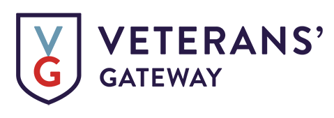 Veterans' Gateway - The first point of contact for veterans and ex-forces seaking support and advice