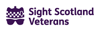 Sight Scotland Veterans 
